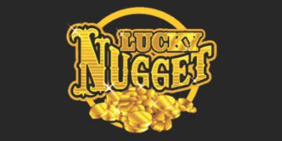 lucky nugget|Iba pa.